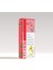 L-Arjininli Multivitamin Şurup 150 ml 2