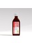 L-Arjininli Multivitamin Şurup 150 ml 3