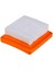 Oleomac BCH40 T, BCH40BP Motorlu Tırpan Hava Filtresi Veta 1