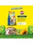 Kıkı Excellent Kemirgen Max Menu Hamster Yemi 500 Gr. KG305 2