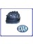 Far Sol Sisli Fıat Doblo 2001 2005 Arası Mako 40550111 1
