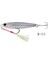 Alonso 30 gr Jig Yem 1