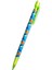 2101 Desenli Versatil Kalem 0.7mm 1