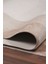 Konfor Bamboo 3363 Akrilik Dokuma Halı160x230 2