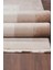 Konfor Bamboo 3363 Akrilik Dokuma Halı160x230 3