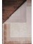 Konfor Bamboo 3363 Akrilik Dokuma Halı160x230 4