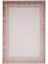 Konfor Bamboo 3363 Akrilik Dokuma Halı160x230 5
