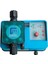 Dozaj Pompası 3 Lt / H - 11 Bar-Dosage Pumps-Toptancıyızbiz 1