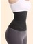 Tummy Wrap Waist Trainer Inceltici Bele Dolamalı Sarmal Bel Korsesi + 500 gr Lut Gölü Tuzu Hediye 5