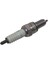OX-CPR8EA-9 Honda Orjinal Buji 2