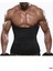 Tummy Wrap Waist Trainer Inceltici Bele Dolamalı Sarmal Bel Korsesi + 500 gr Lut Gölü Tuzu Hediye 5