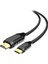 1.5 Metre Mini HDMI Kablo Ttaf Mini HDMI Kablo 1