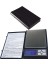 Hassas Terazi Notebook 500GR/0,01GR 1