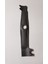 Bıçak 47 Cm MR474 8200008AR 1