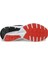 101334302 Hadley Tx 3fx Erkek Spor Ayakkabı 5
