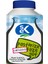 Laktozsuz Pastörize Süt 200 ml 1