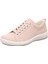 Kadın Sneaker 2-000221-4560 Legero Tanaro 5.0 Beige 2