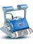 Gemaş Dolphın M400 Otomatik Havuz Süpürge Robotu-Automatic Pool Cleaners-Toptancıyızbiz 2