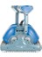 Gemaş Dolphın M400 Otomatik Havuz Süpürge Robotu-Automatic Pool Cleaners-Toptancıyızbiz 3