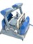 Gemaş Dolphın M400 Otomatik Havuz Süpürge Robotu-Automatic Pool Cleaners-Toptancıyızbiz 4