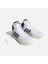 Hoops 3.0 Mıd Beyaz Erkek Spor Ayakkabı HP7895 2