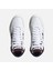 Hoops 3.0 Mıd Beyaz Erkek Spor Ayakkabı HP7895 5