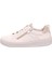 Kadın Sneaker 2-000249-4300 Legero Rejoıse Beige 1