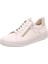 Kadın Sneaker 2-000249-4300 Legero Rejoıse Beige 2