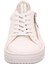 Kadın Sneaker 2-000249-4300 Legero Rejoıse Beige 3