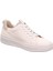 Kadın Sneaker 2-000249-4300 Legero Rejoıse Beige 4