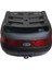 Çanta Sl-40 Bagajlı Siyah 3