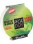 Maskeleme Bandı Hotmelt 19 Mmx40 Mt Kr 1