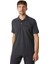 Malcasine Polo Erkek Yakalı Tişört HHA.34298HHA.980 1