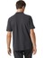 Malcasine Polo Erkek Yakalı Tişört HHA.34298HHA.980 2