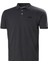 Malcasine Polo Erkek Yakalı Tişört HHA.34298HHA.980 3