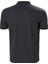 Malcasine Polo Erkek Yakalı Tişört HHA.34298HHA.980 4