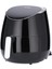 FR2445 Airfryer XXL 1.5 KG 2000 W 1