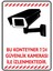 Bu Konteyner 7/24 Güvenlik Kamerası ile İzlenmektedir/v5 1