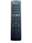 Nordmende LE74N9HM LED Tv Kumandası 1