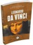 Leonardo Da Vinci 1