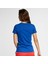 Sportswear Icon Futura Essential Kısakol Kadın Tişört 2