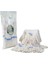 %100 Mikro Paspas 10'lu Paket 400GR 1