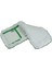 Zincir Dikiş Mikro Nemli Mop 10'lu Paket 80CM 3