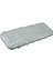 Zincir Dikiş Mikro Nemli Mop 10'lu Paket 80CM 4