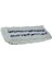 Eko Pamuk Nemli Mop 25'li Paket 80CM 160GR 4