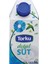 Uht Süt 500 ml 1