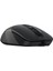 A4 Tech FG10 (Grey) Fstyler 2,4ghz Kablosuz Optik Mouse 2