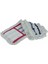 Eko Pamuk Nemli Mop 5'li Paket 40CM 80GR 2