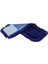 Blue Nemli Mop 10'lu Paket 80CM 215GR 2