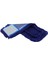 Blue Nemli Mop 25'li Paket 80CM 215GR 2